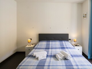Apartment Albissola Marina Features 13