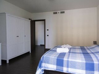 Apartment Albissola Marina Features 14