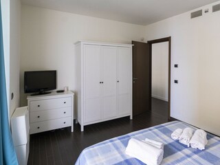 Apartment Albissola Marina Features 15