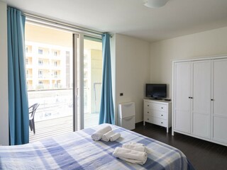 Apartment Albissola Marina Features 16