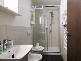 Apartment Albissola Marina Features 18