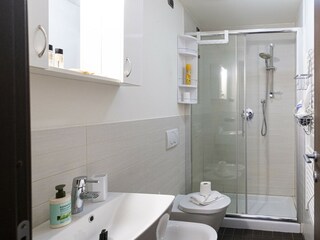 Apartment Albissola Marina Features 19