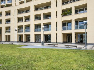 Apartment Albissola Marina Outdoor Recording 4