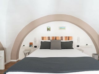 Appartamento Bari Caratteristiche 5