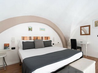 Appartamento Bari Caratteristiche 10