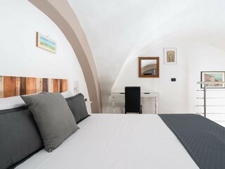 Appartamento Bari Caratteristiche 11