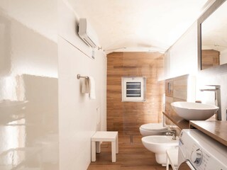 Appartamento Bari Caratteristiche 14