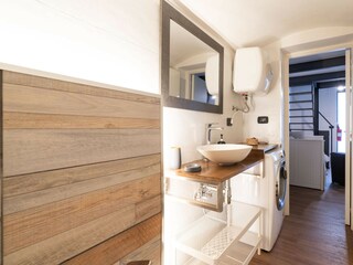 Appartamento Bari Caratteristiche 15