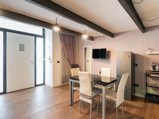 Appartamento Bari Caratteristiche 16