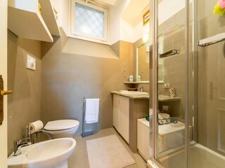 Apartamento Blevio Características 26