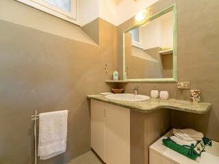 Apartamento Blevio Características 28