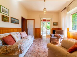 Appartamento Bellagio Caratteristiche 8