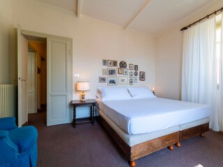 Appartamento Bellagio Caratteristiche 10