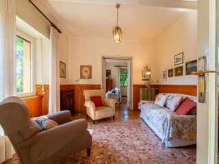 Appartamento Bellagio Caratteristiche 13