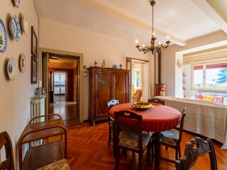 Appartamento Bellagio Caratteristiche 15