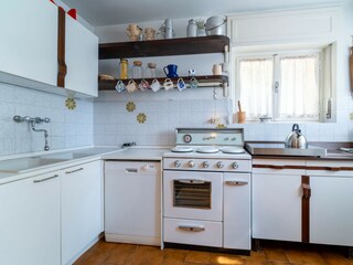 Appartamento Bellagio Caratteristiche 17