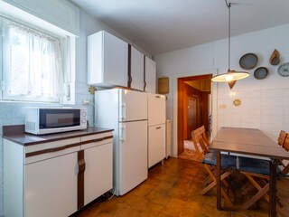 Appartamento Bellagio Caratteristiche 18