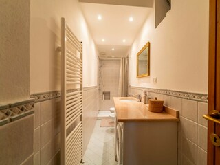 Appartamento Bellagio Caratteristiche 24