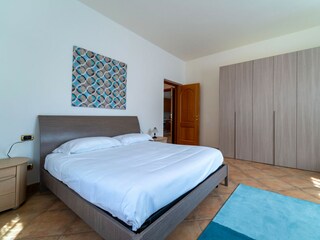 Apartamento Valbrona Características 8