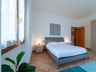 Apartamento Valbrona Características 16