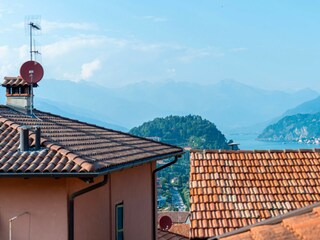 Apartamento Bellagio Entorno 14