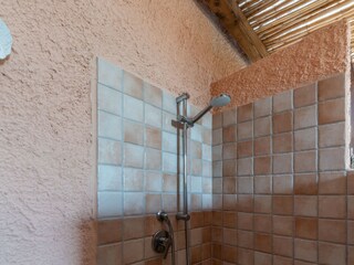 Apartamento Arzachena Grabación al aire libre 7