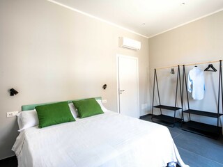 Appartamento Cefalù Caratteristiche 8