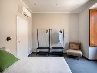 Appartamento Cefalù Caratteristiche 10