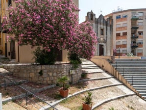 Apartment Dimora Umberto I - Cefalù - image1