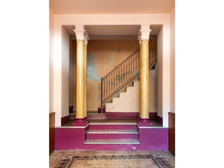 Appartamento Cefalù Registrazione all'aperto 4