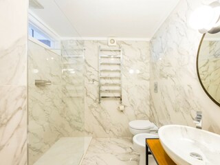 Casa per le vacanze Neapel Caratteristiche 15