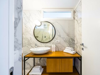 Casa per le vacanze Neapel Caratteristiche 16