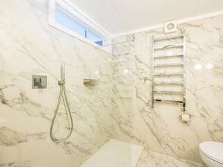 Casa per le vacanze Neapel Caratteristiche 17