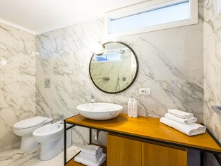 Casa per le vacanze Neapel Caratteristiche 18