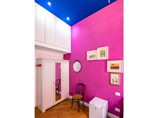 Casa per le vacanze Neapel Caratteristiche 23