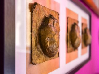 Casa per le vacanze Neapel Caratteristiche 25