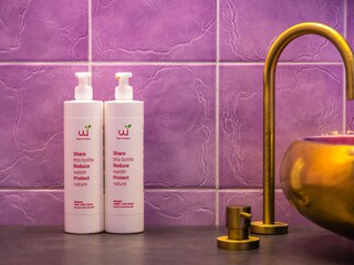 Casa per le vacanze Neapel Caratteristiche 29