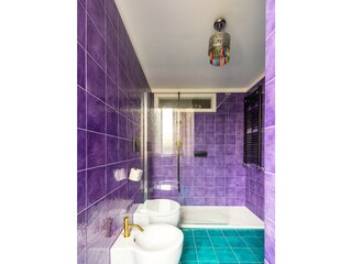 Casa per le vacanze Neapel Caratteristiche 31