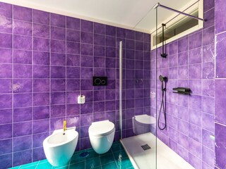 Casa per le vacanze Neapel Caratteristiche 32