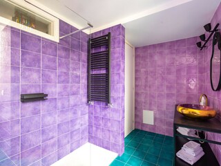 Casa per le vacanze Neapel Caratteristiche 33