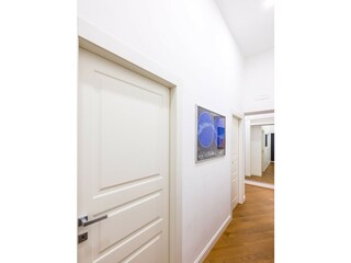 Casa per le vacanze Neapel Registrazione all'aperto 1