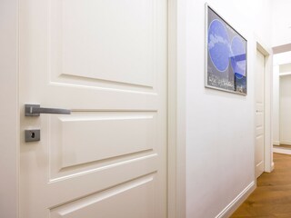 Casa per le vacanze Neapel Registrazione all'aperto 3