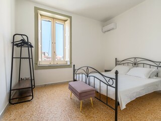 Appartement Syrakus Kenmerken 13
