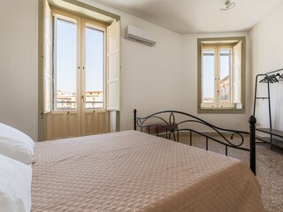 Apartamento Syrakus Características 16