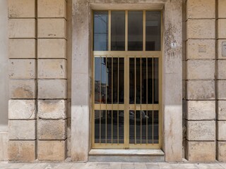 Apartamento Syrakus Grabación al aire libre 2