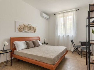Apartamento Palermo Características 7