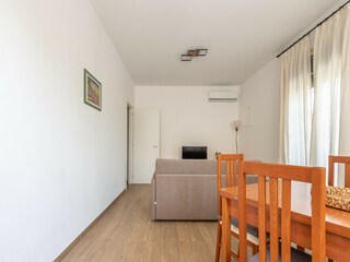 Apartamento Palermo Características 9