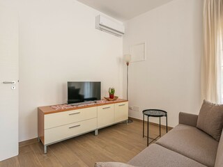 Apartamento Palermo Características 10