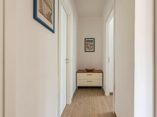 Apartamento Palermo Características 12