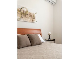 Apartamento Palermo Características 13